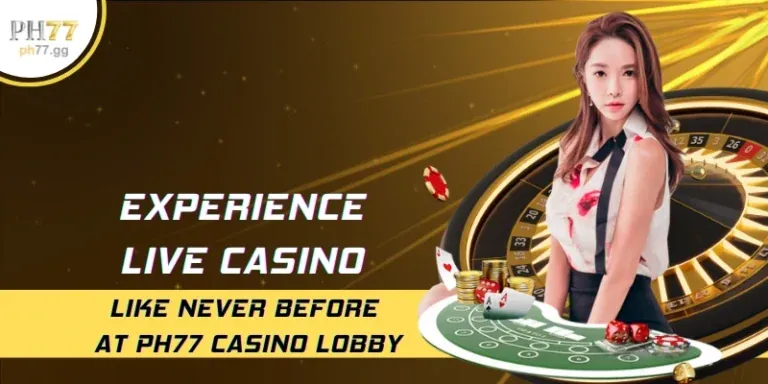 acb8 casino trực tuyến