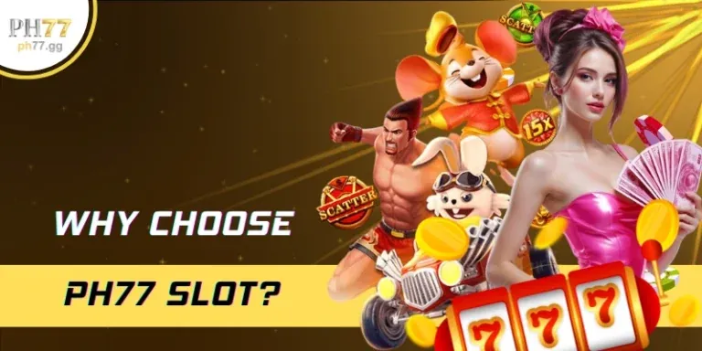 acb8 cho người mới bắt đầu