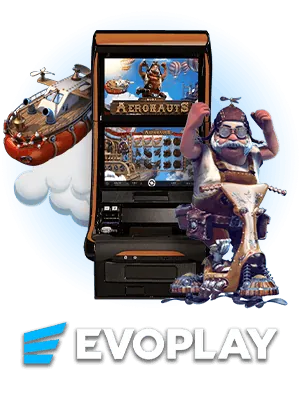 Biểu tượng tỷ lệ cược cạnh tranh acb8