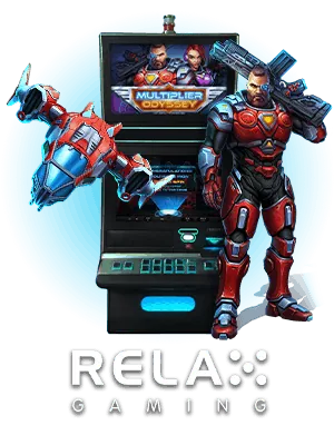 Đội ngũ chăm sóc khách hàng 24/7 của acb8