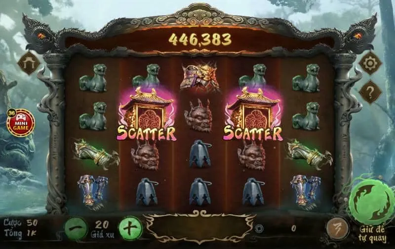 Blackjack trực tuyến tại acb8