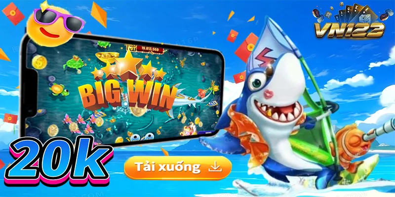 Slot game tại acb8
