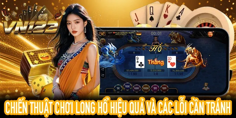 Poker trực tuyến tại acb8