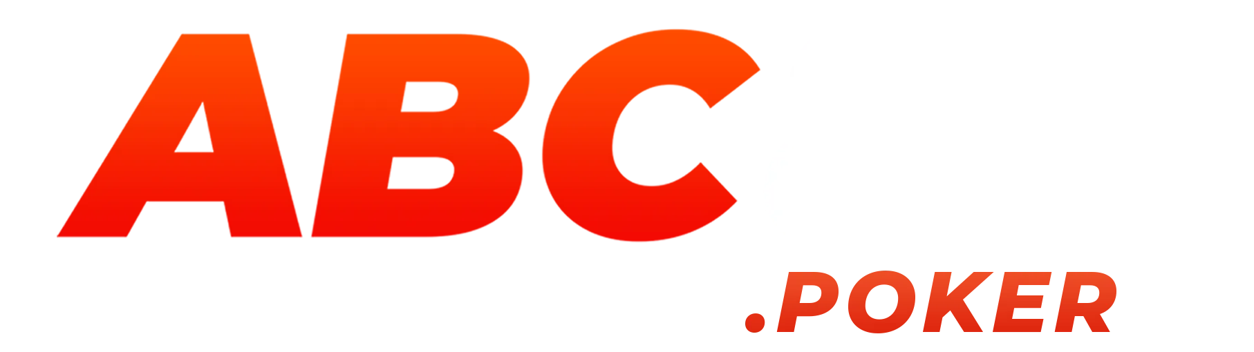 acb8