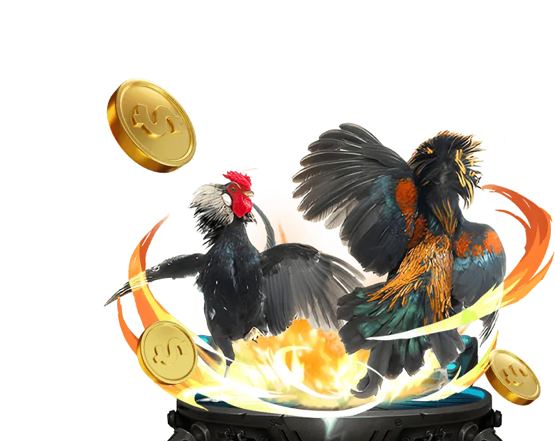 Vòng quay miễn phí cho người chơi mới acb8