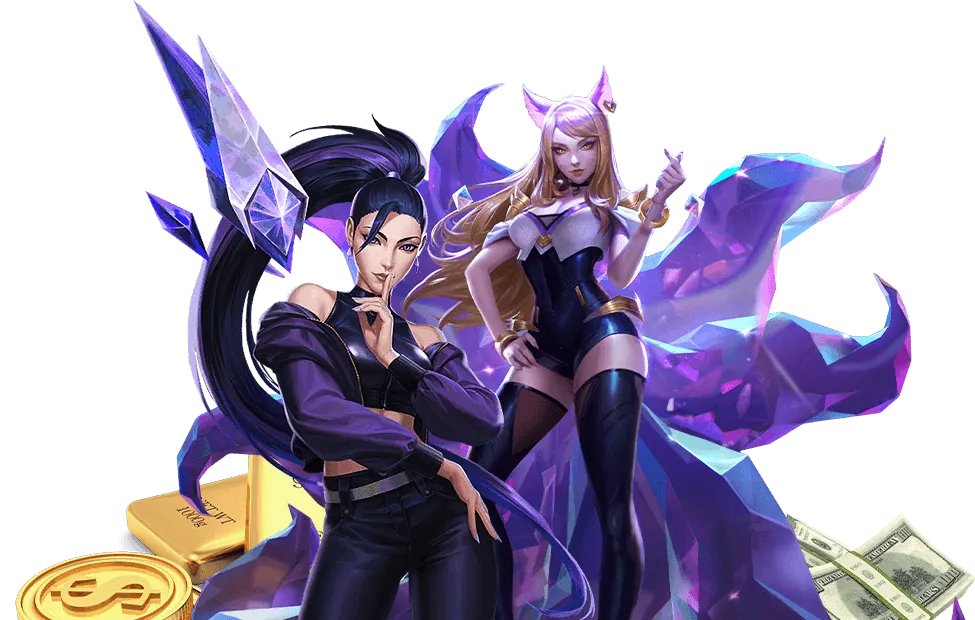 Biểu ngữ Tuân thủ GDPR của acb8