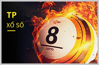 Nổ Hũ Jackpot Lớn acb8